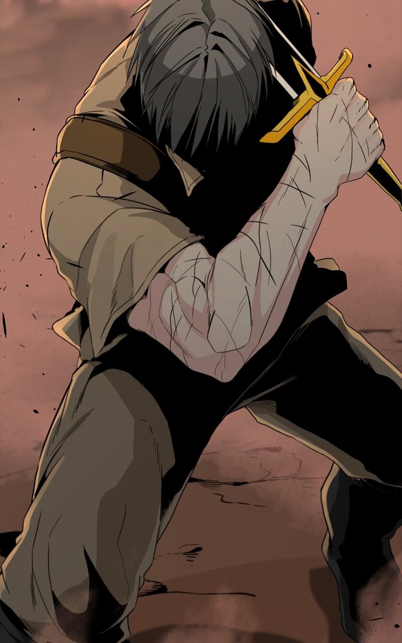 115