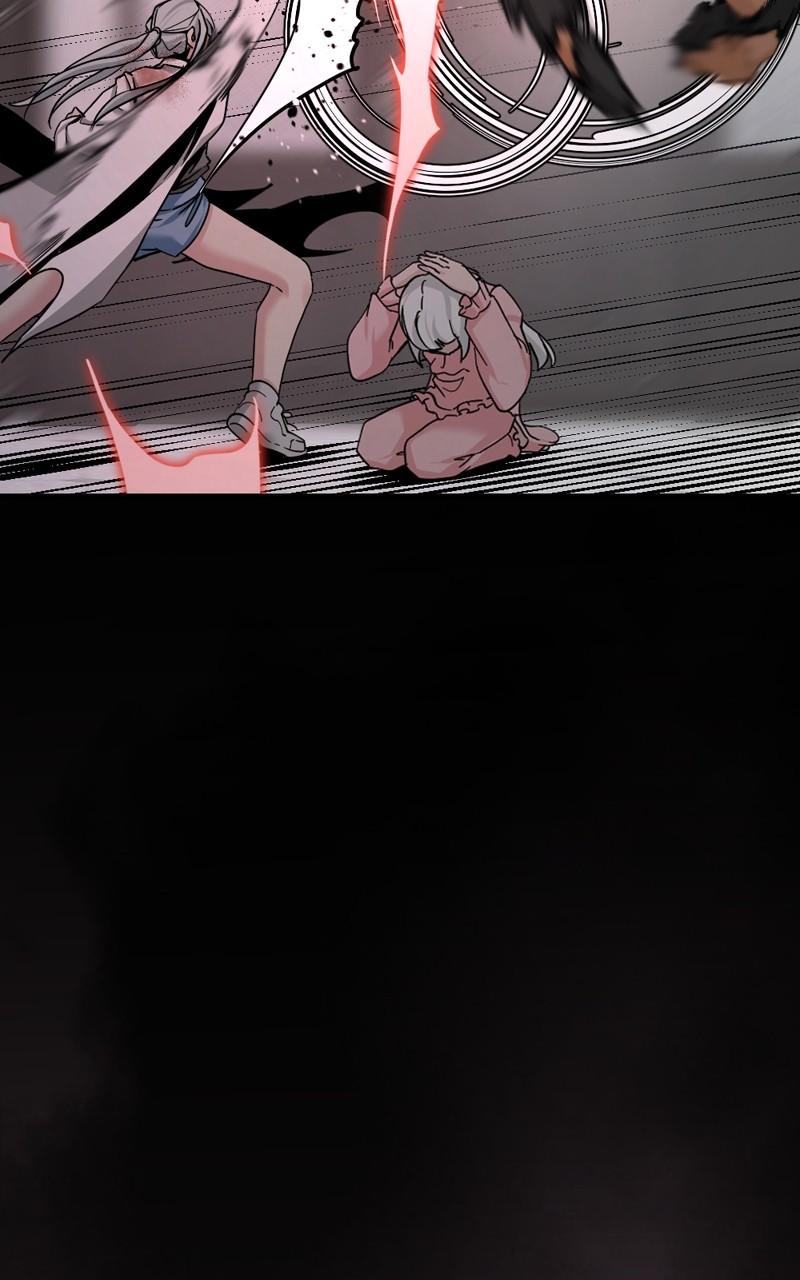 45