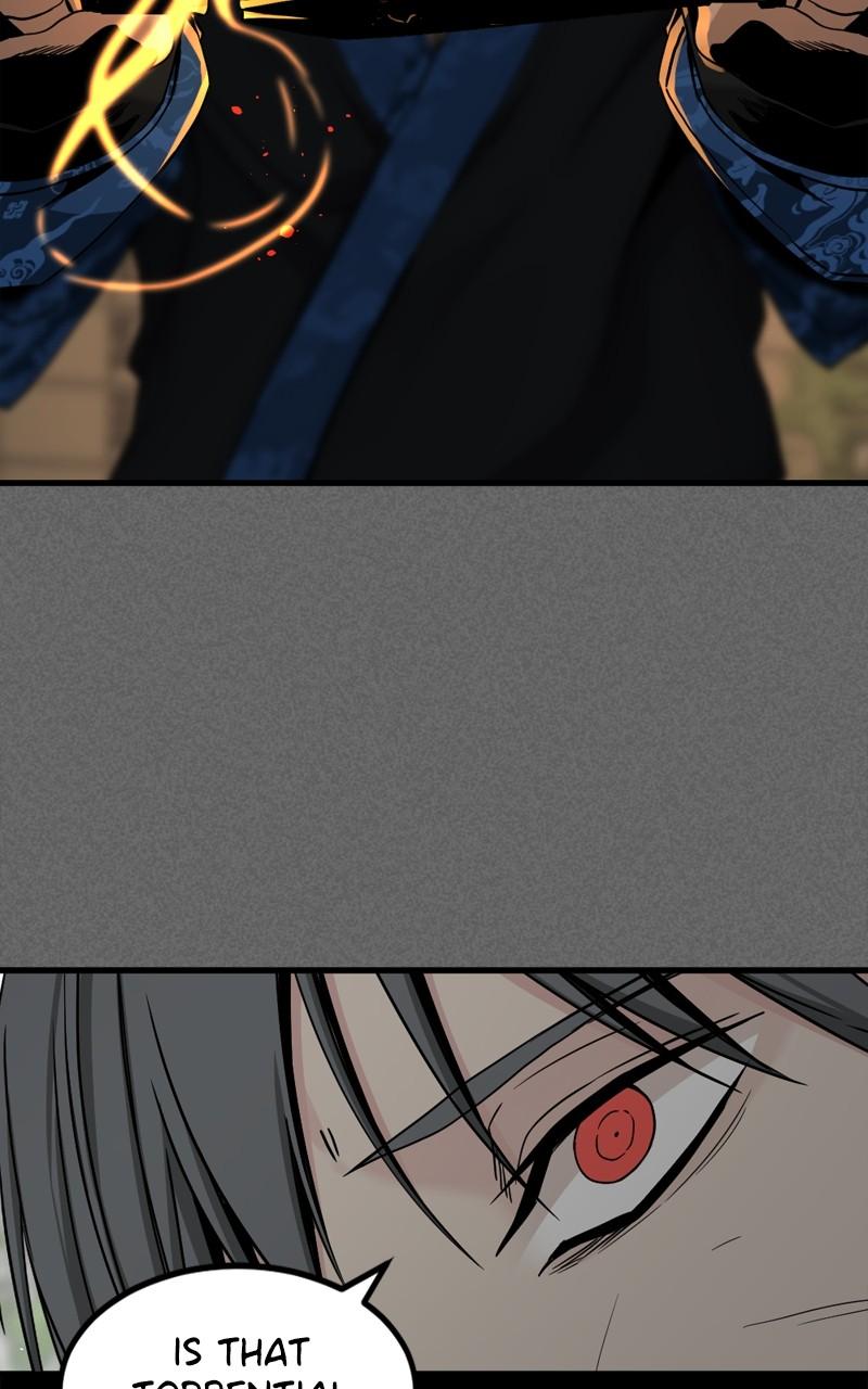 78