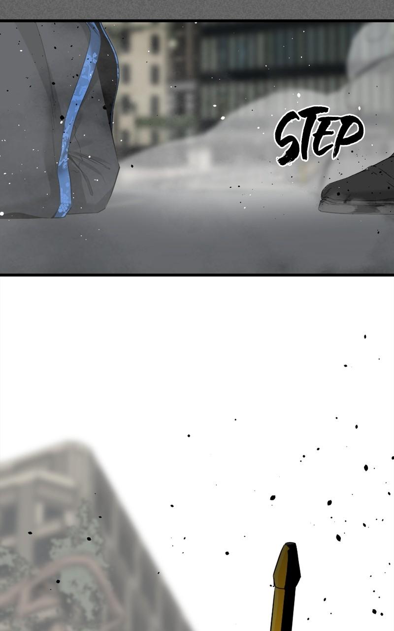84