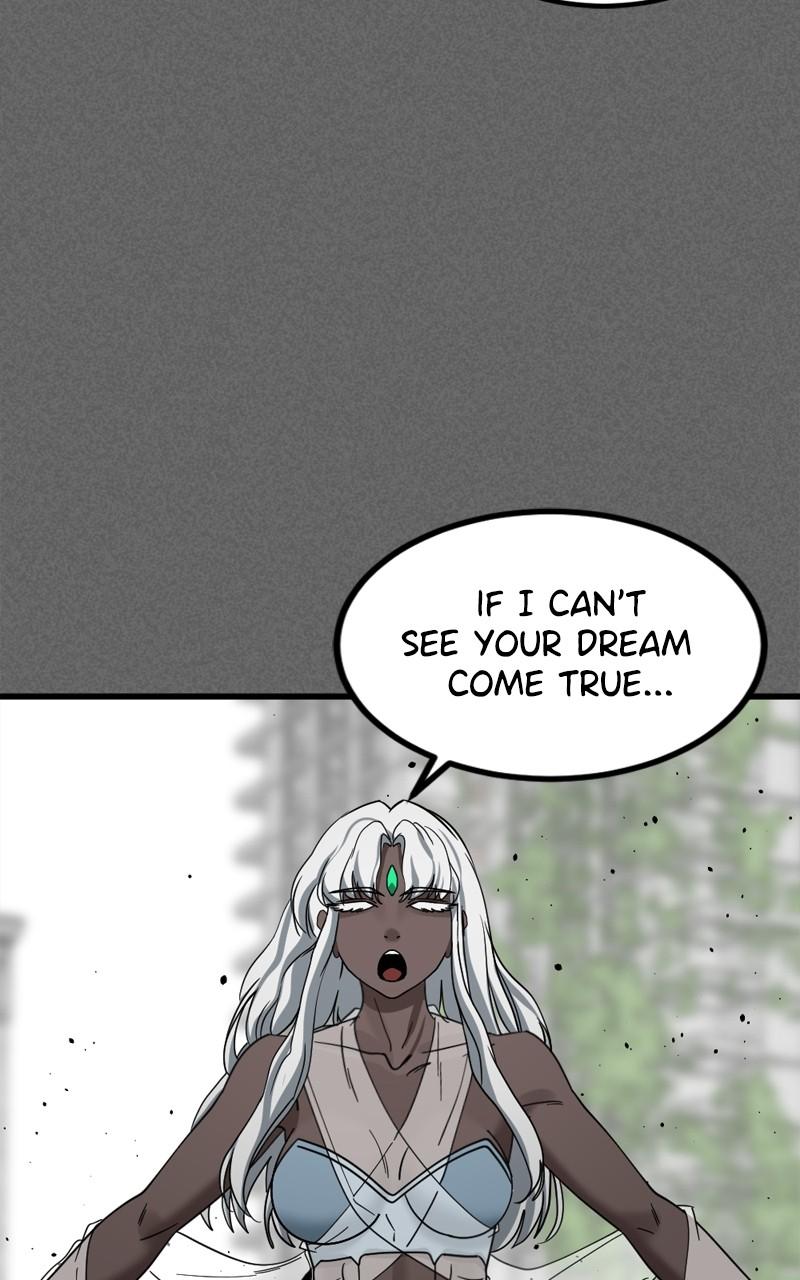 91