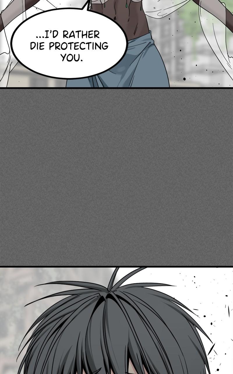 92