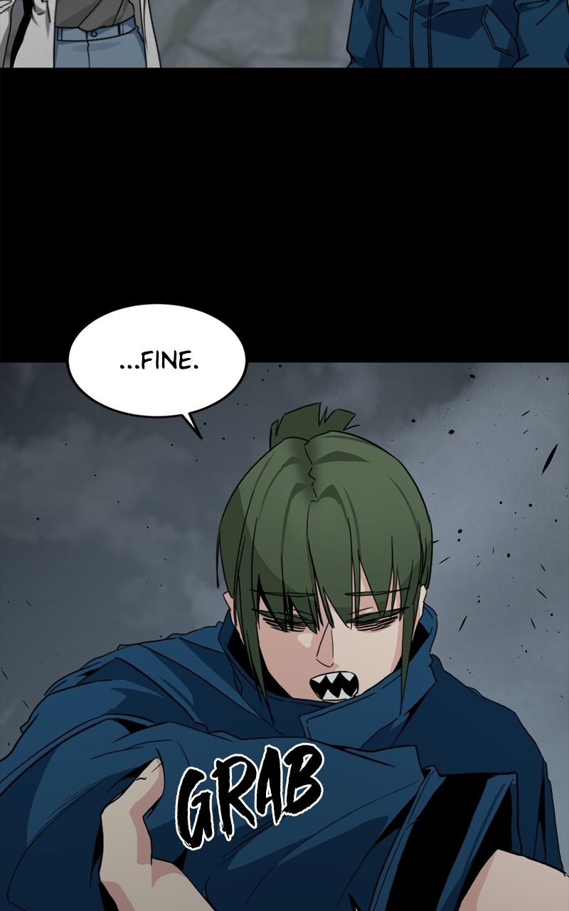 103