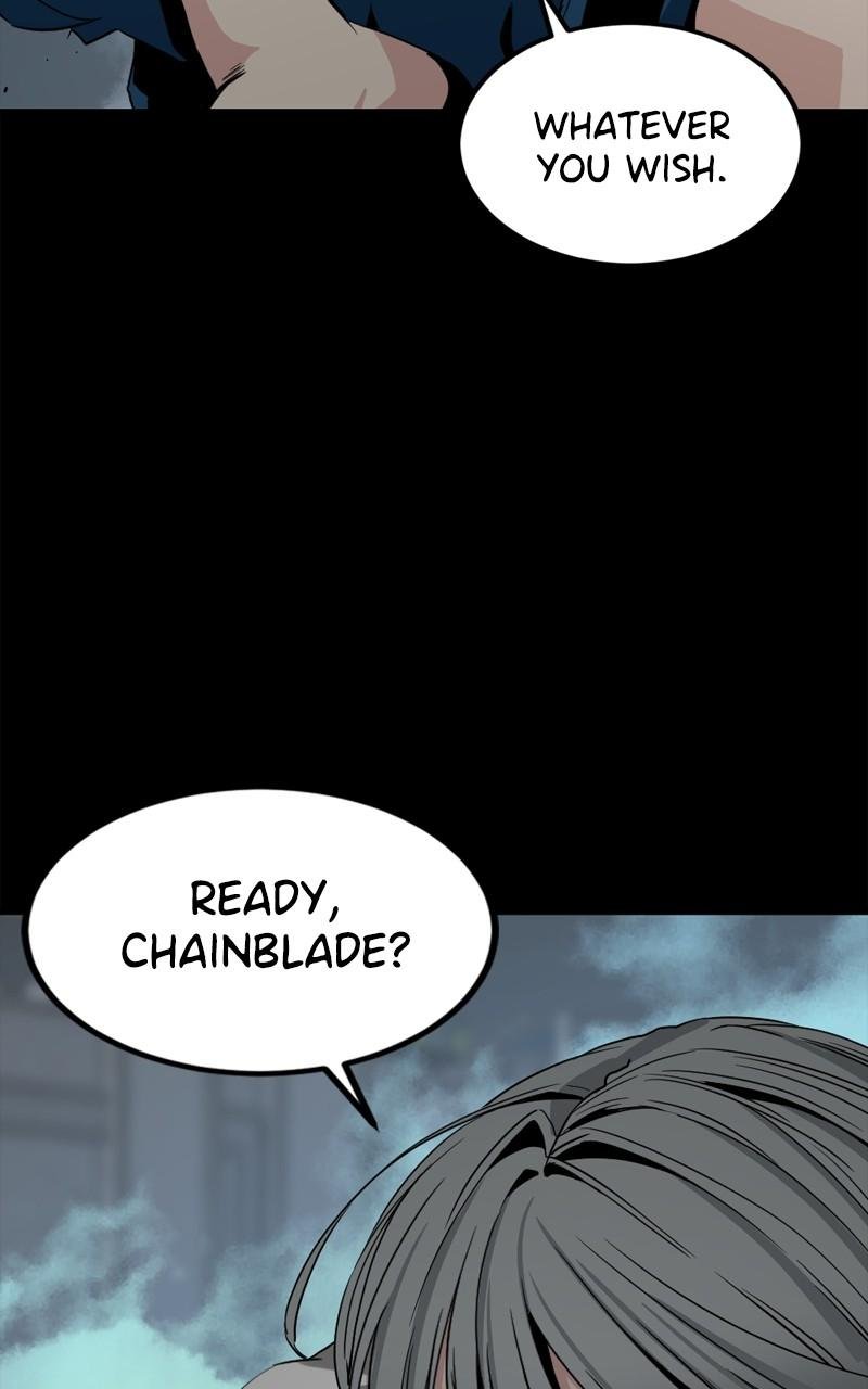104
