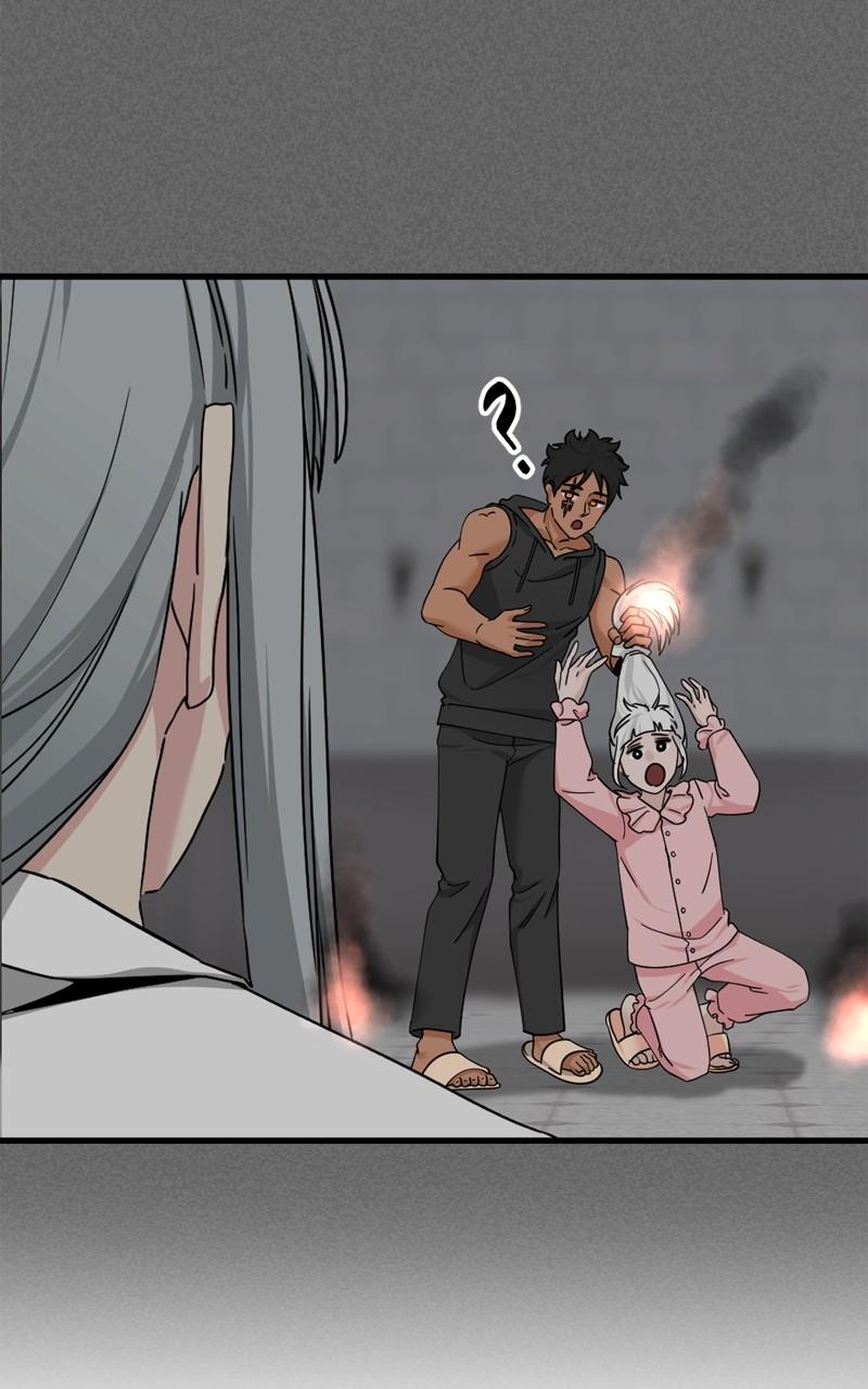 49