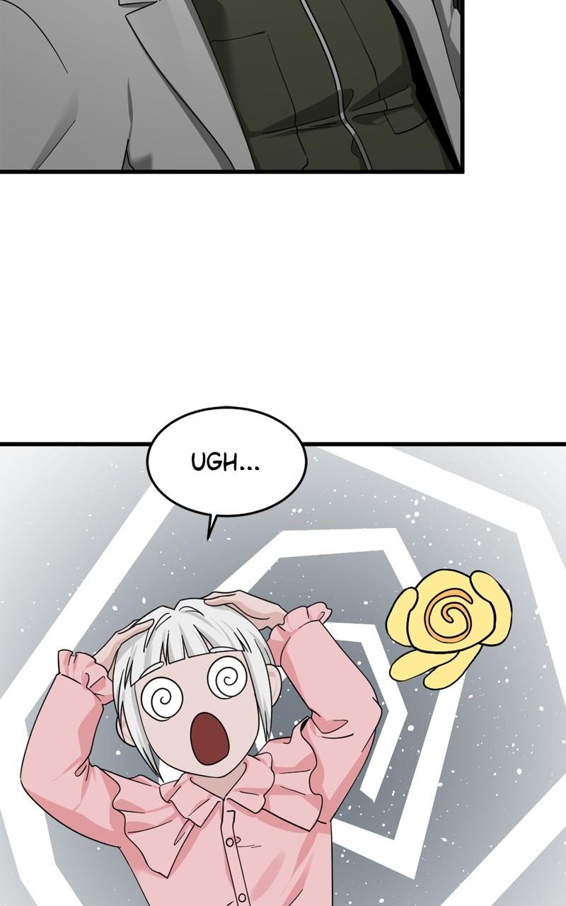 74
