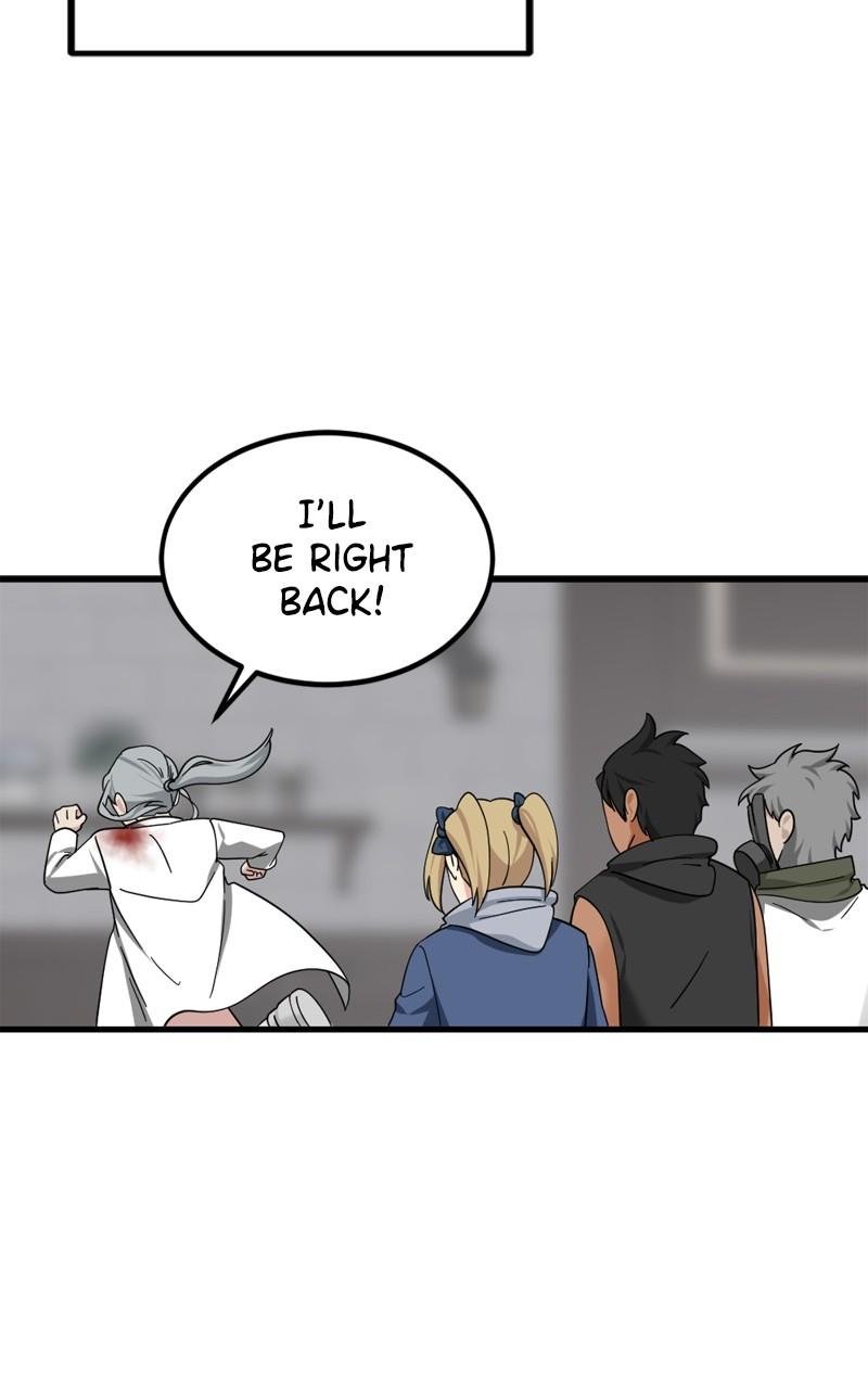 84