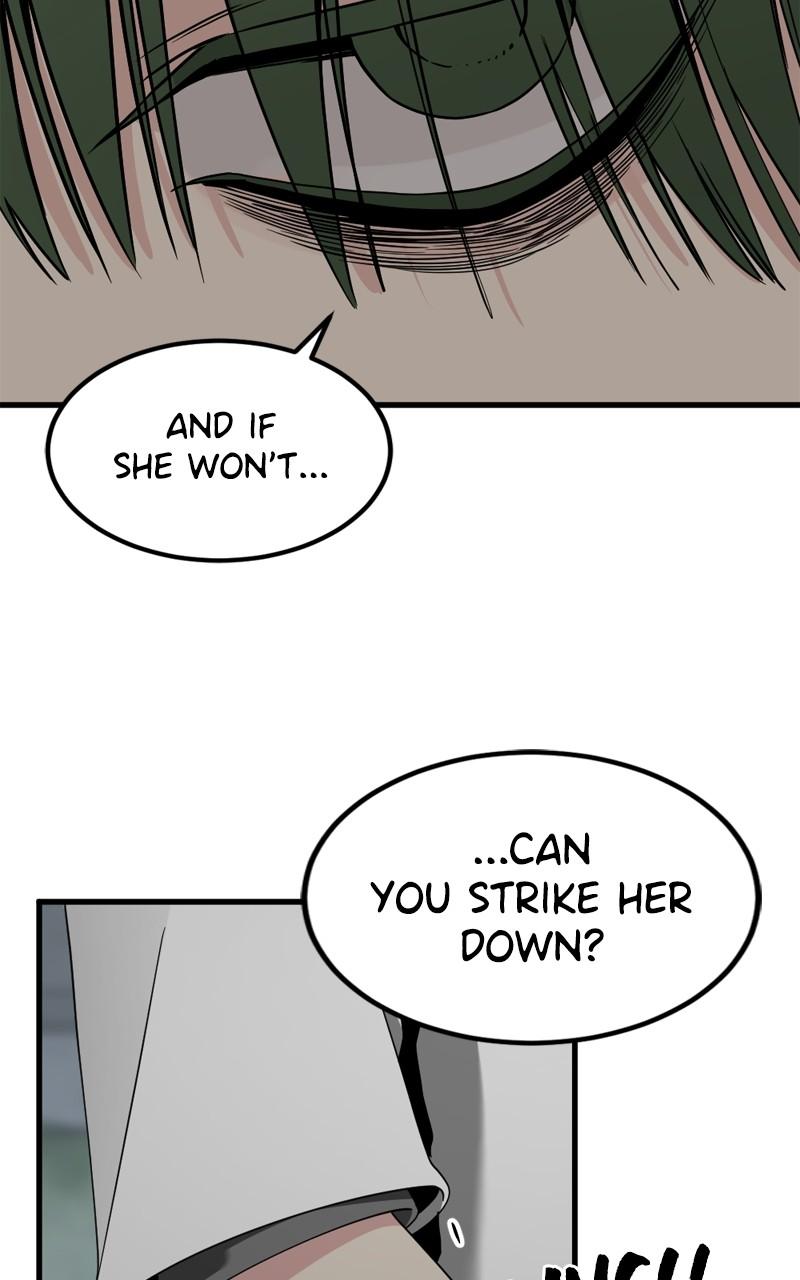 92