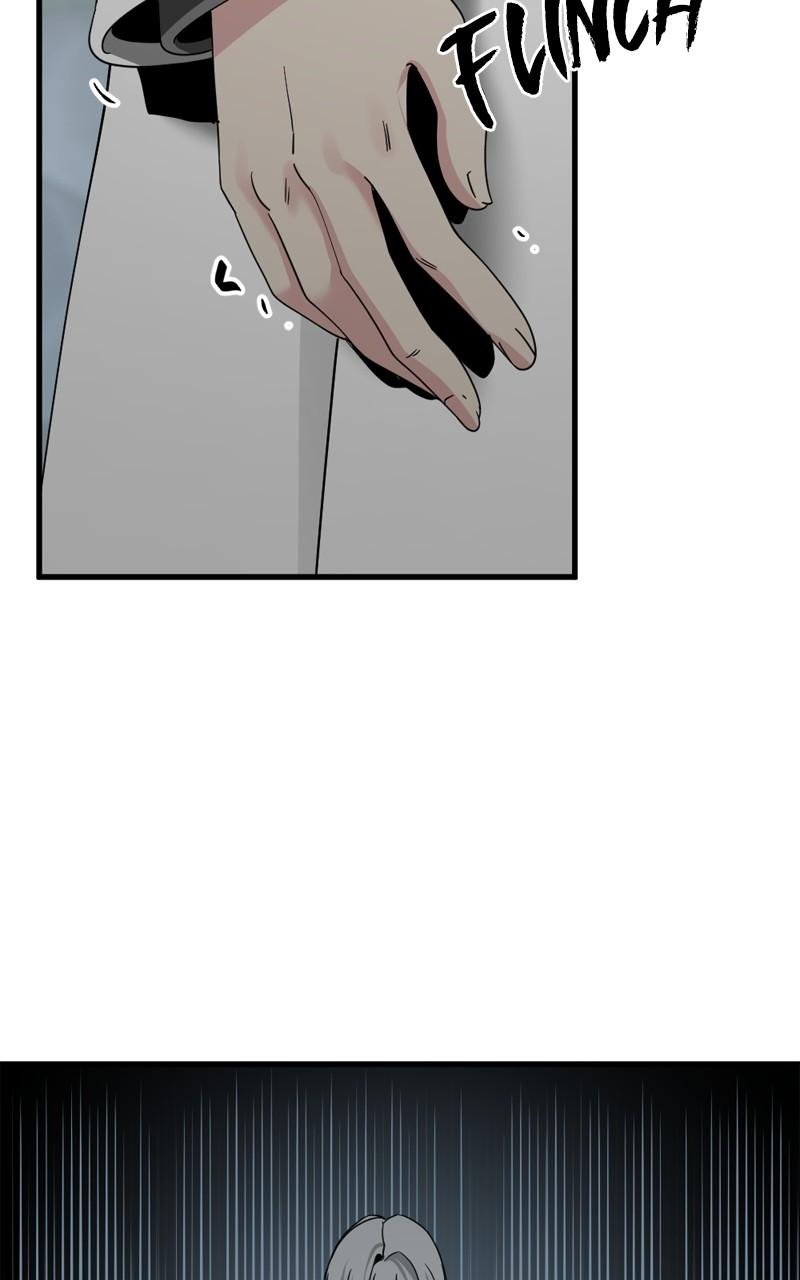 93