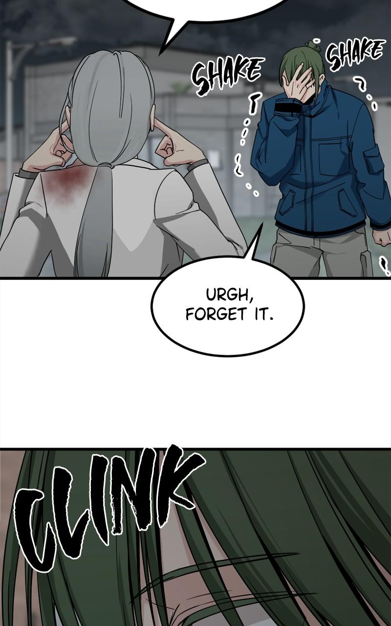 96