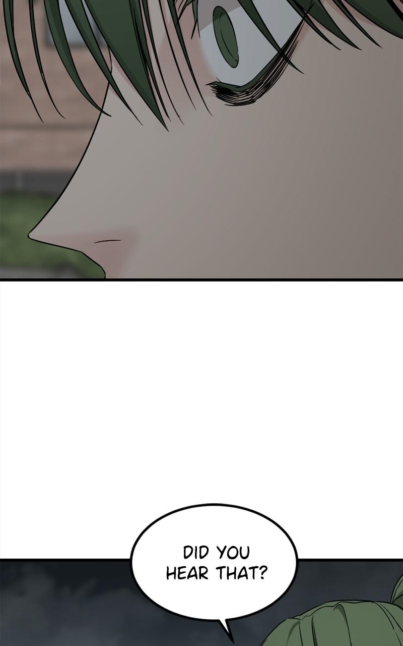 97
