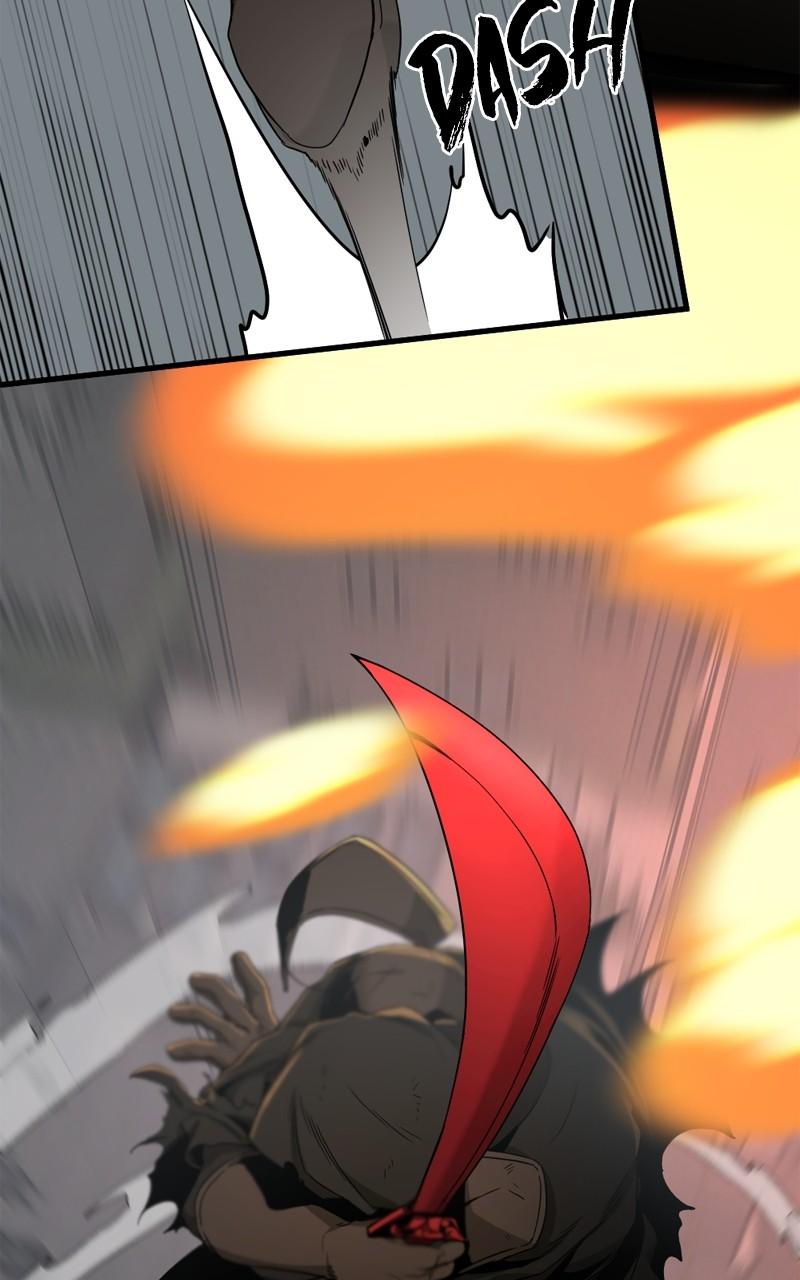 71