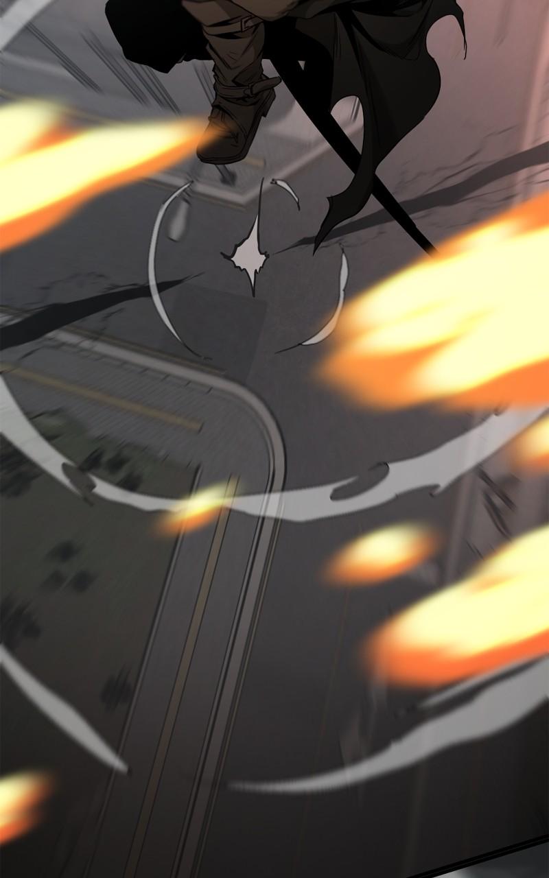 72
