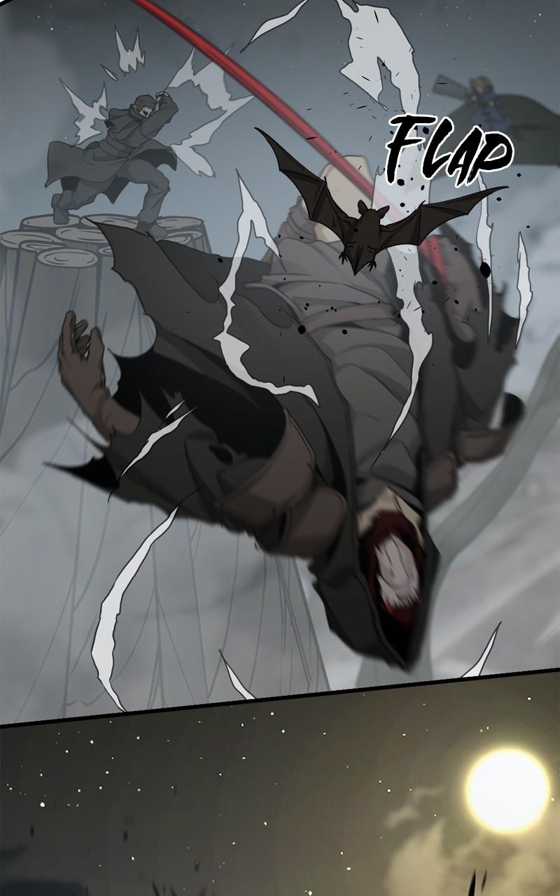 83