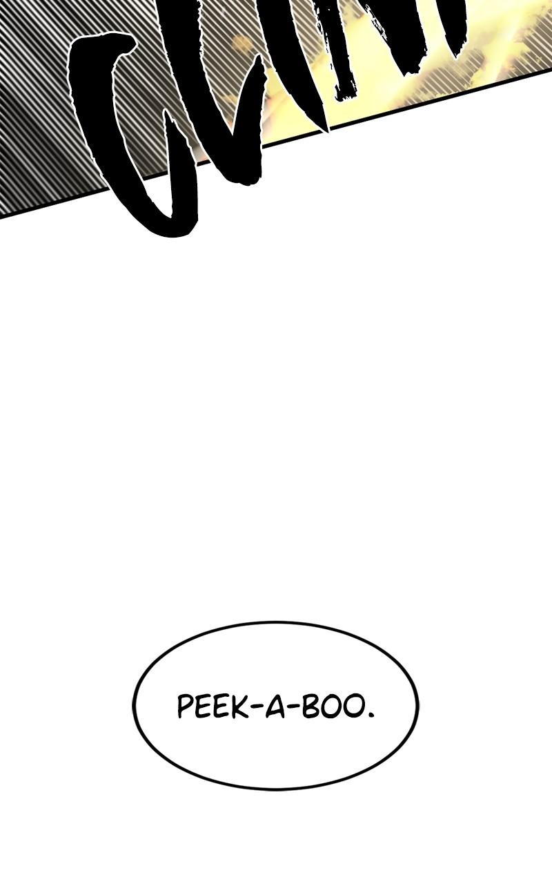 95