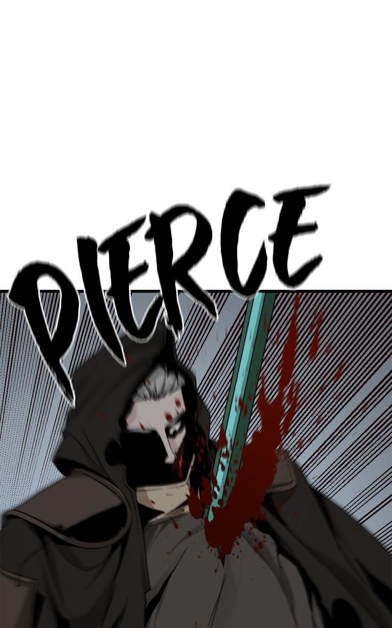 96