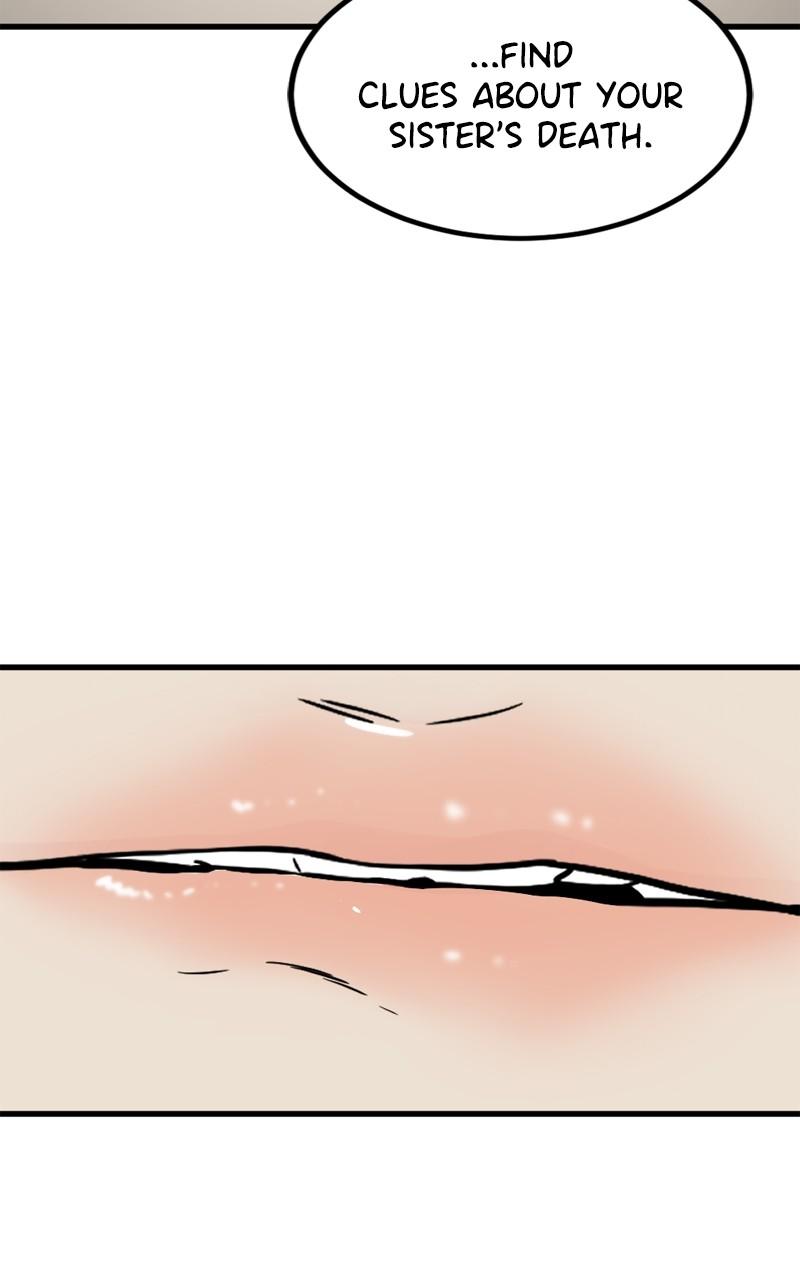 68