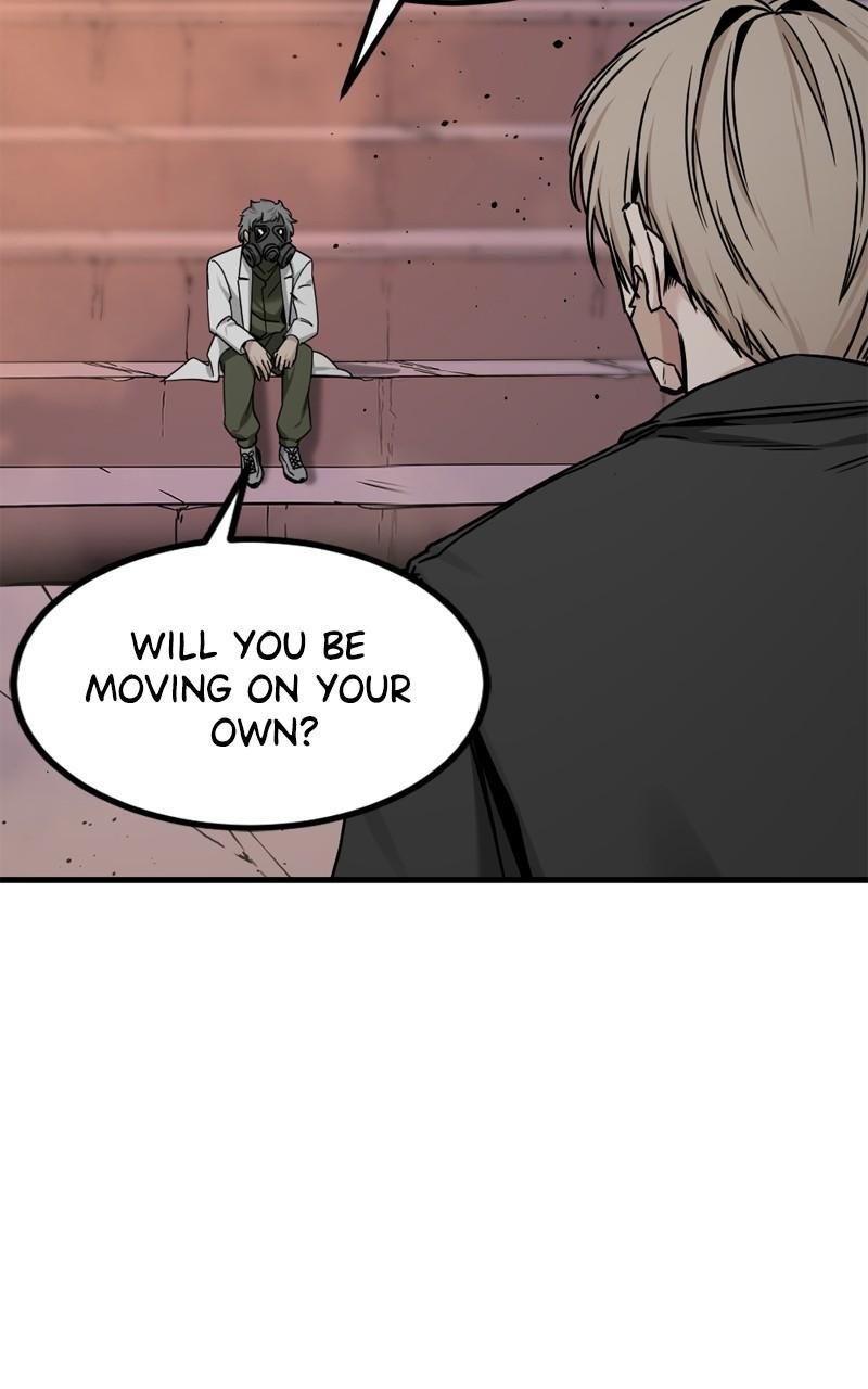 78