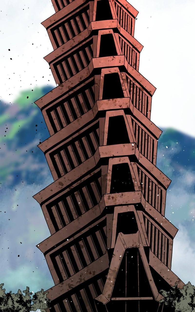 85