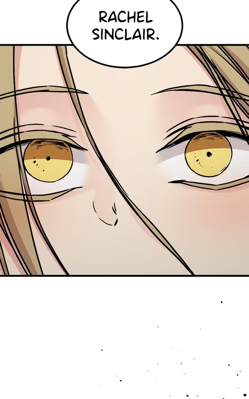 90