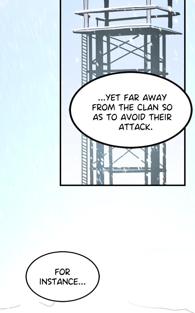 94