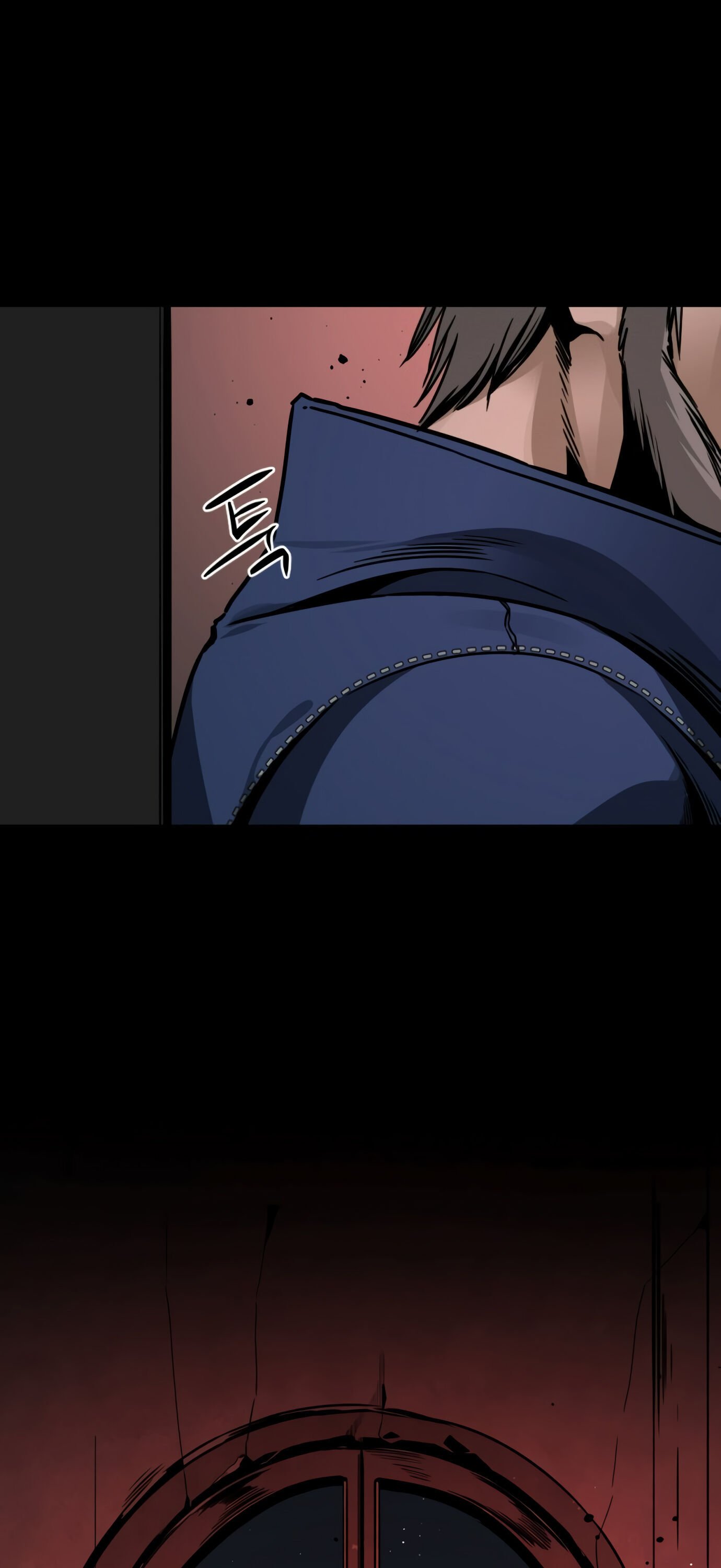 52