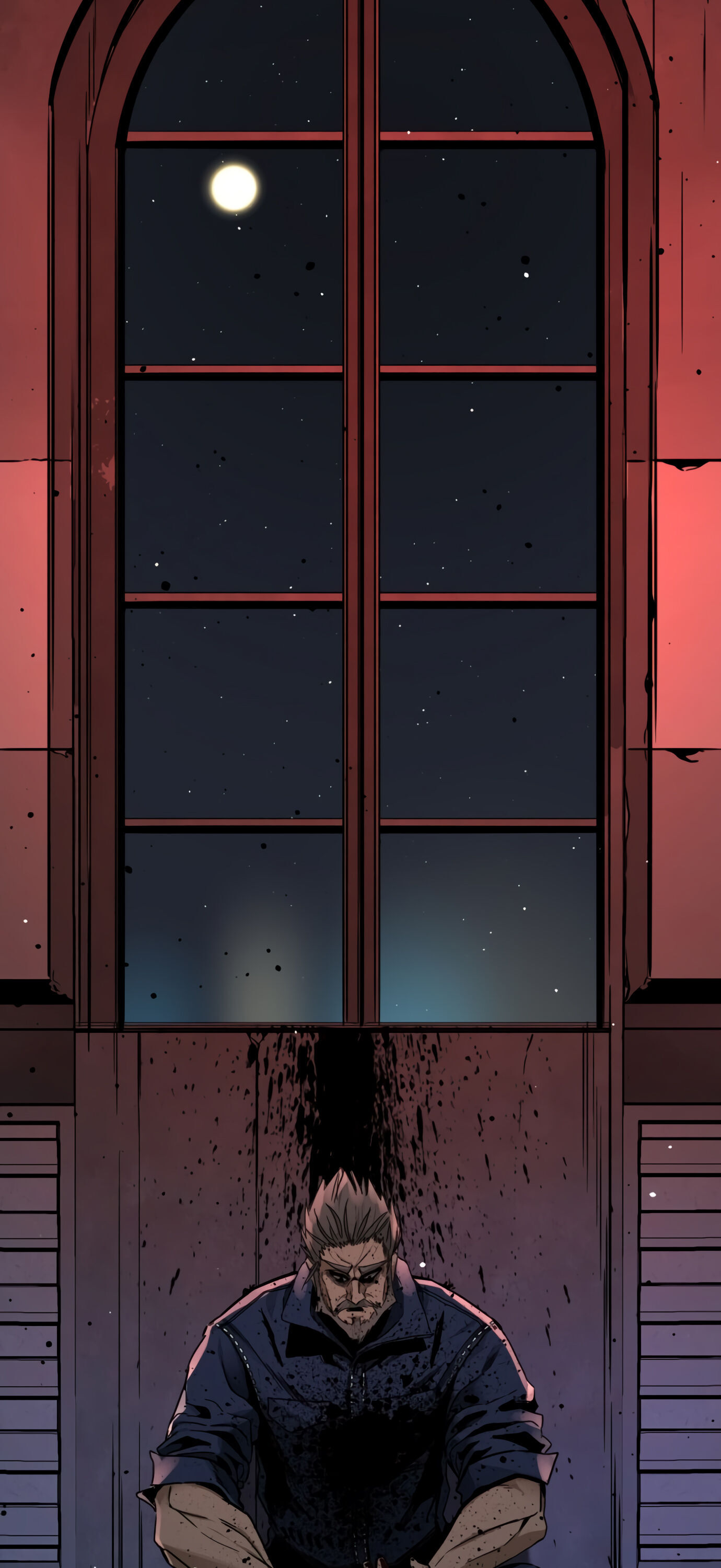 53