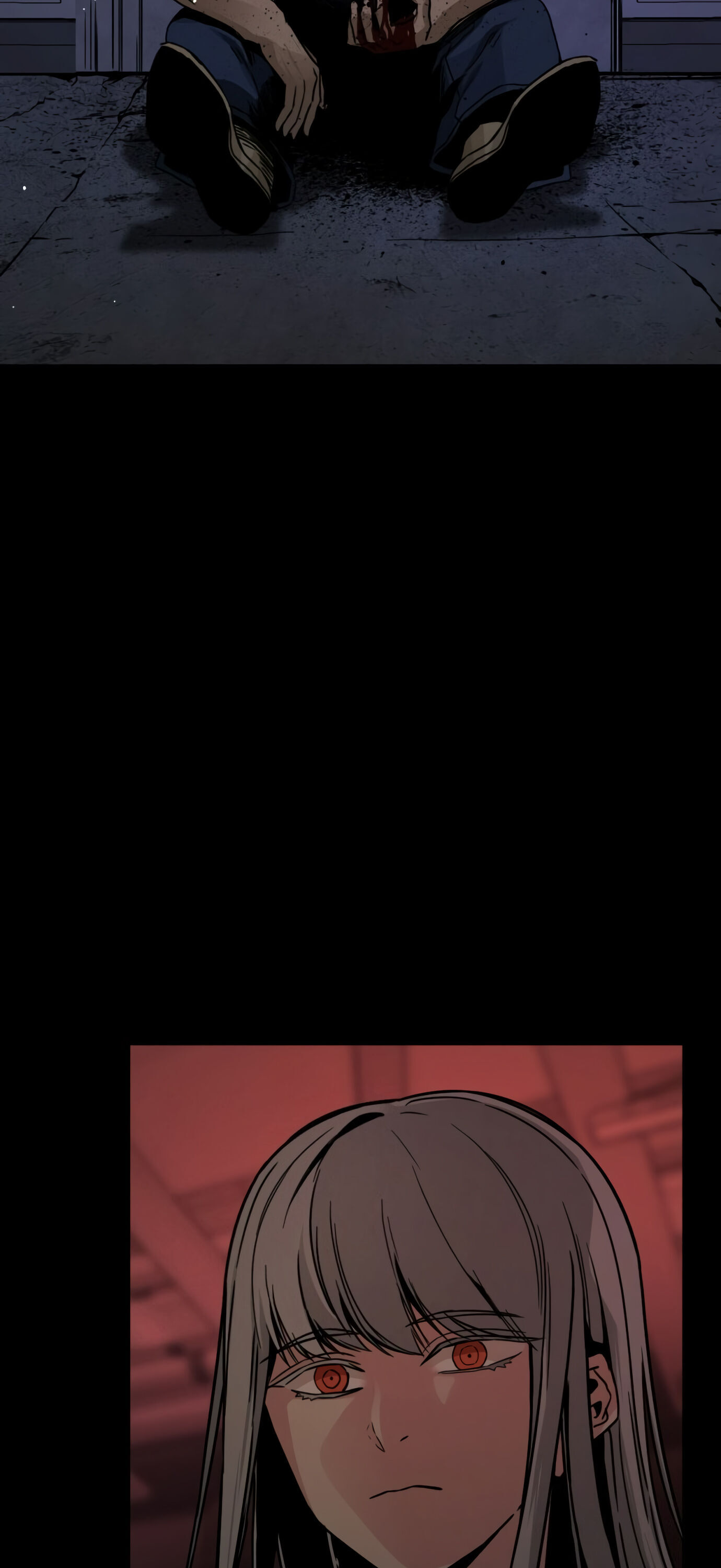 54