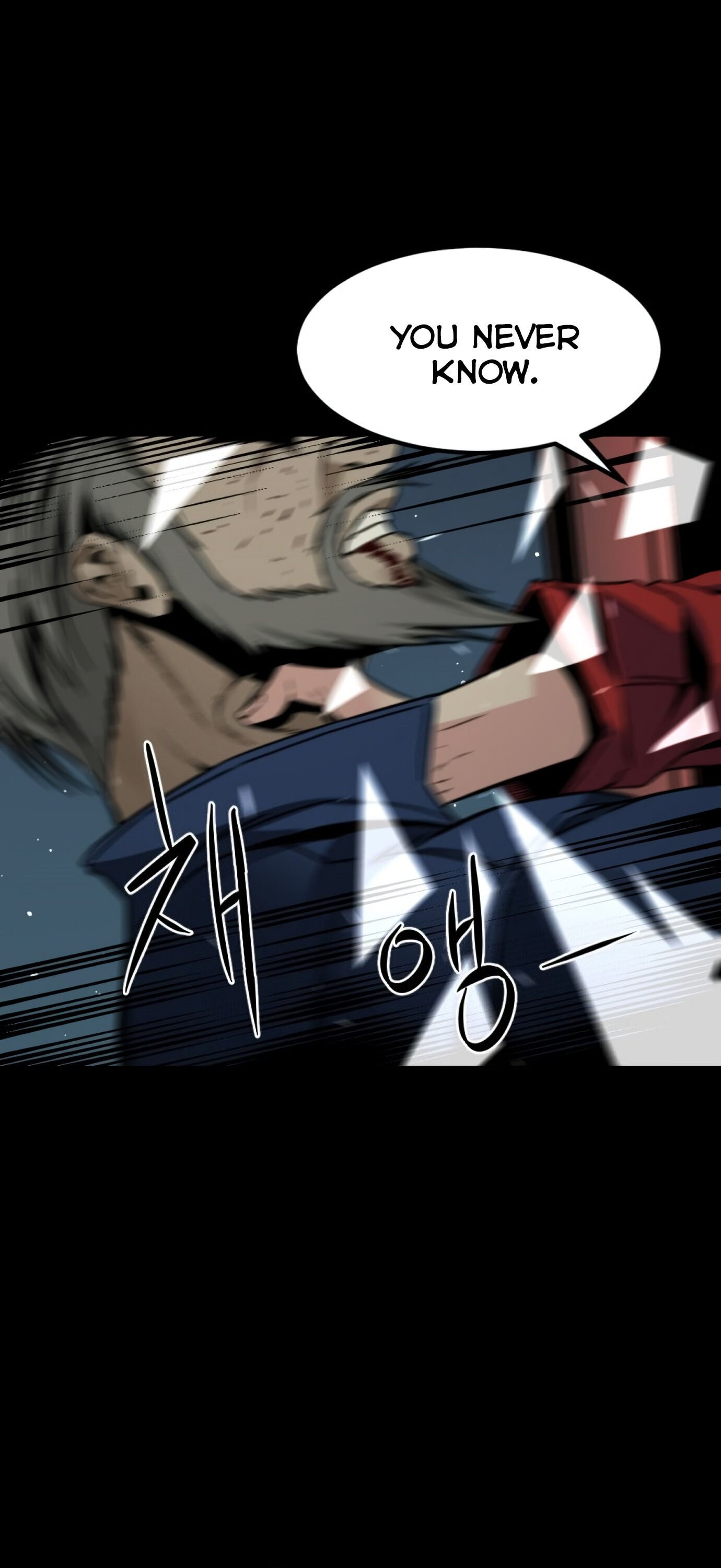 57