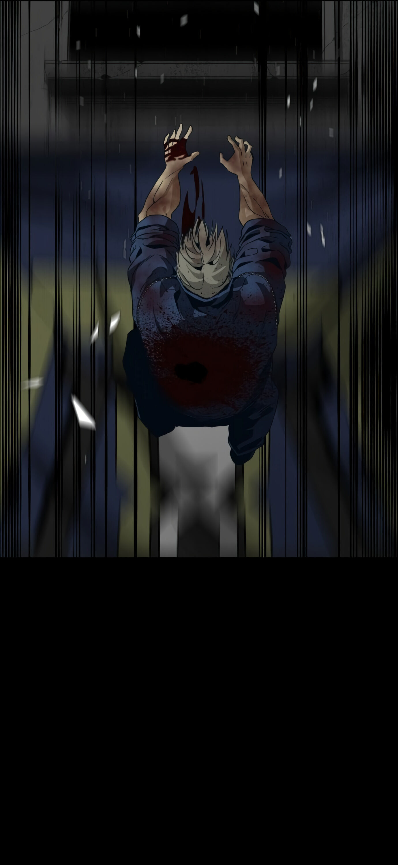 62