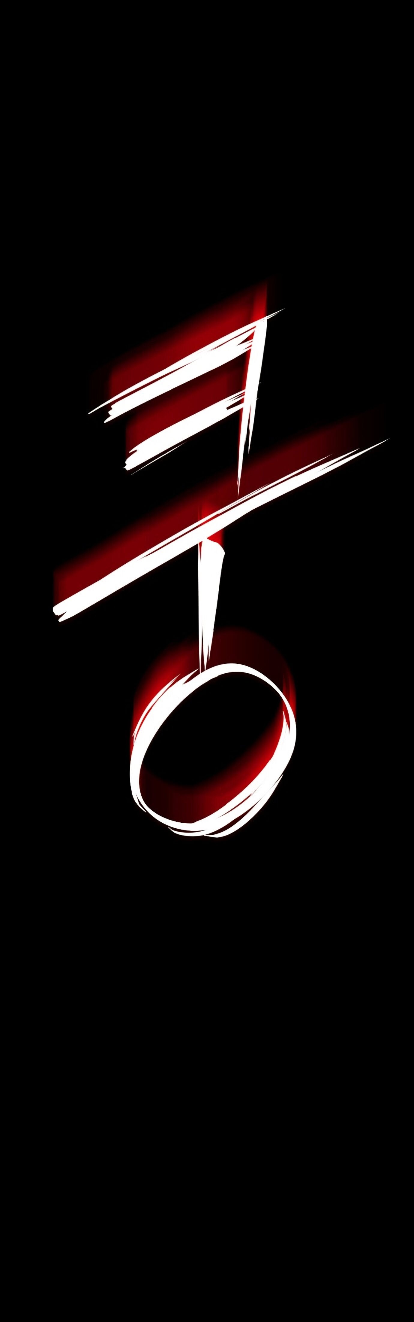 63