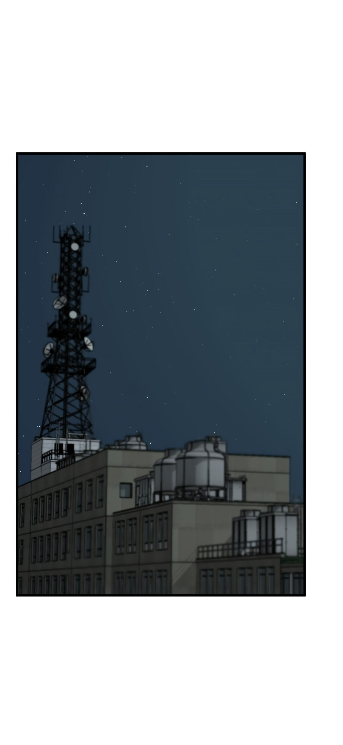 70
