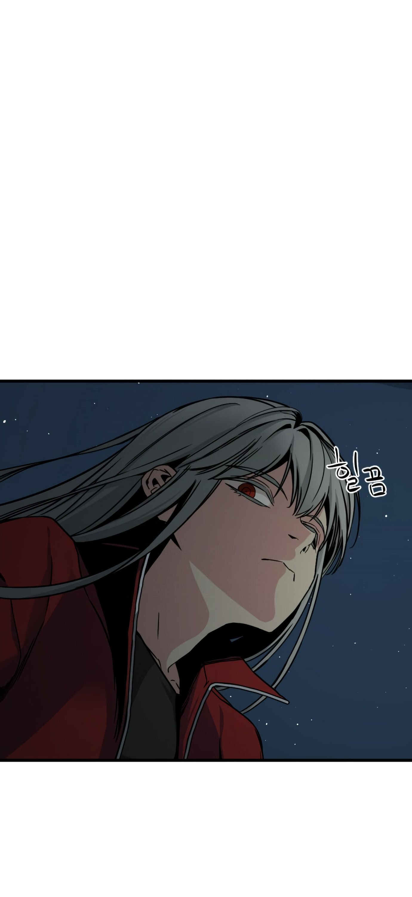 73