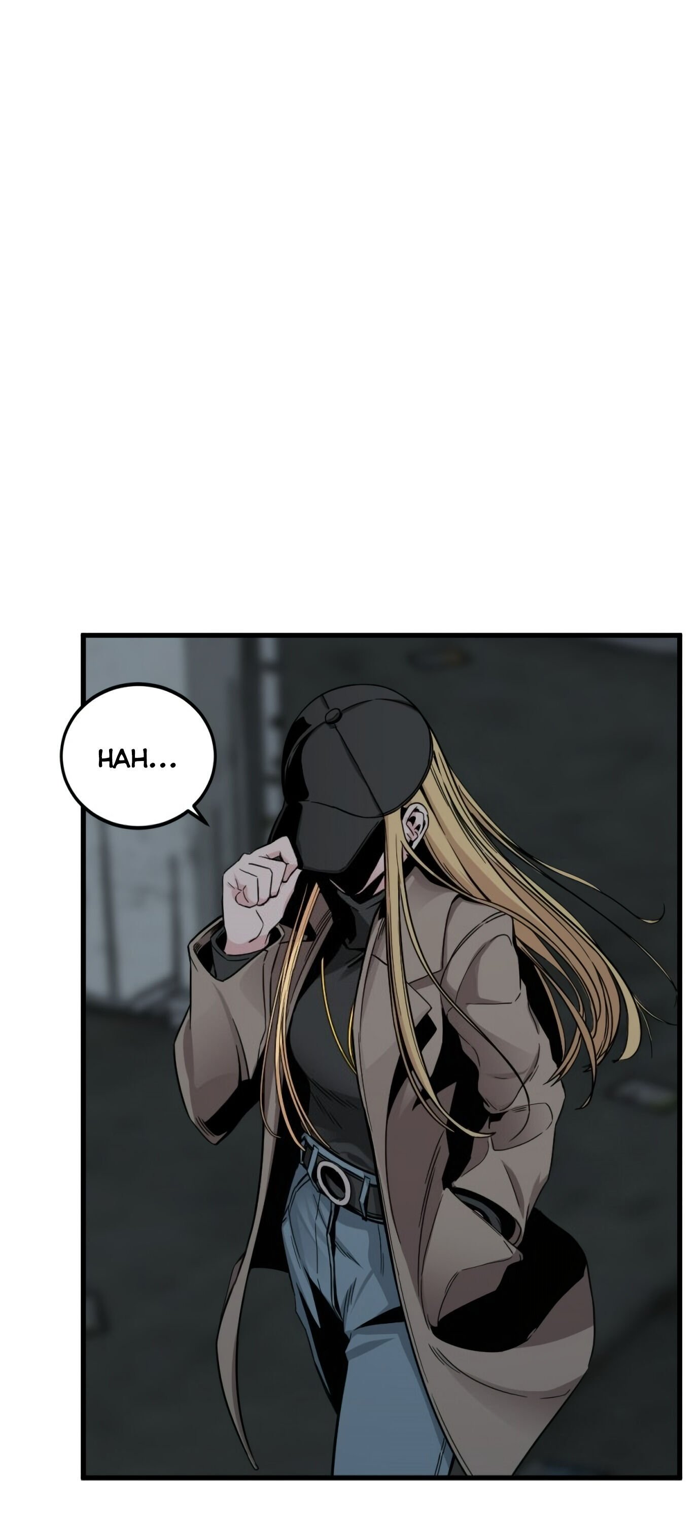 75