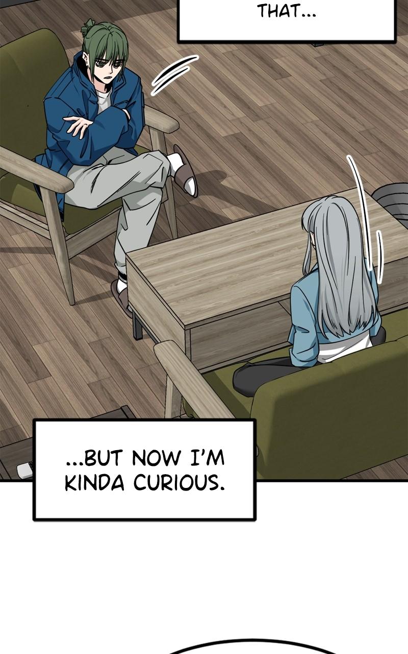 102