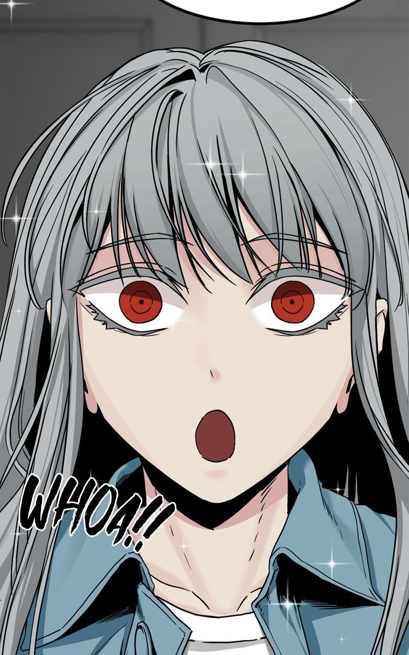 104