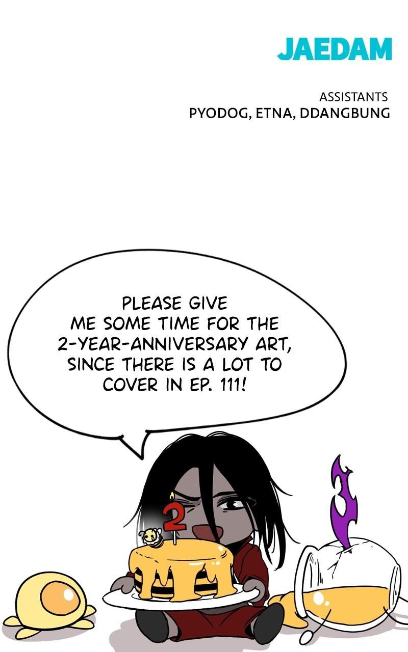 107