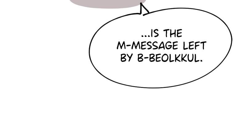 108