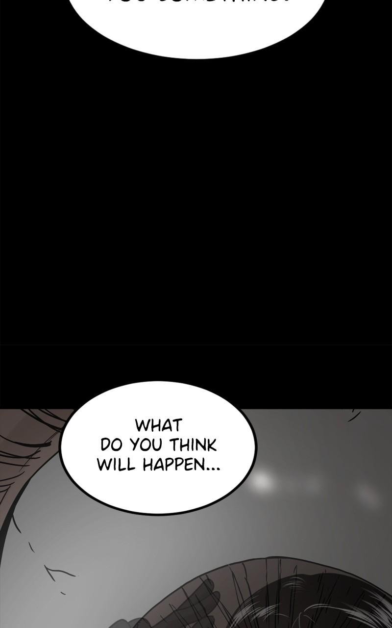 79