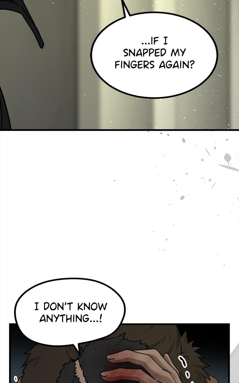 82