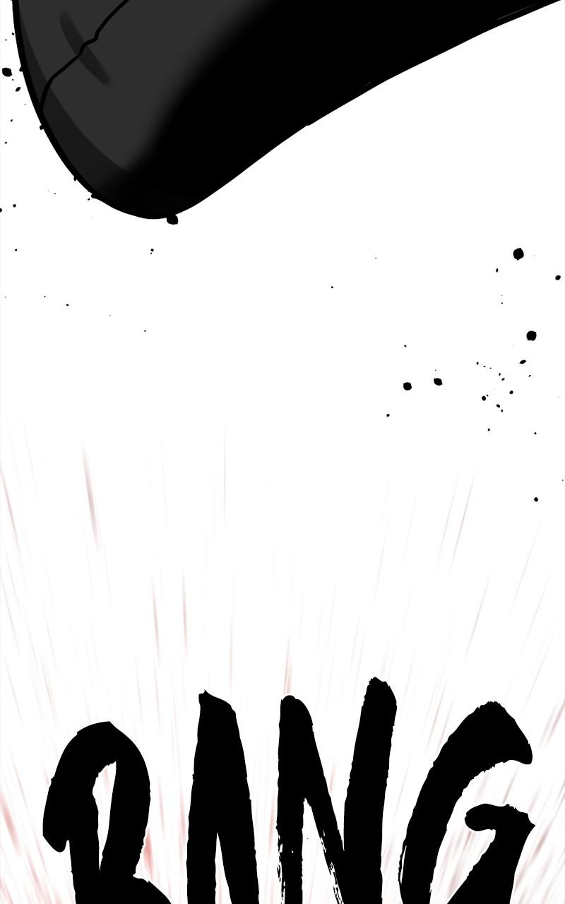 85