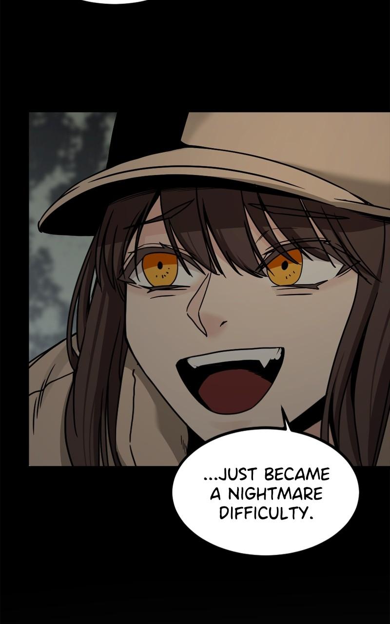 93