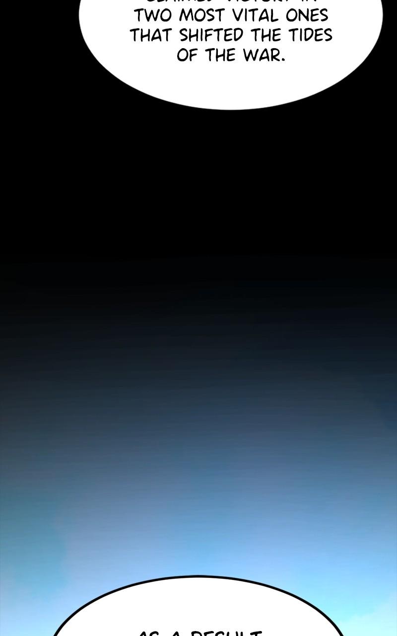 107