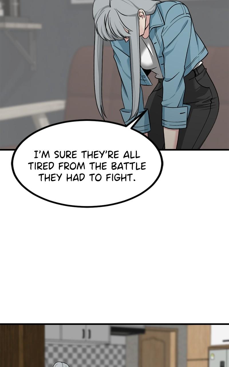 116