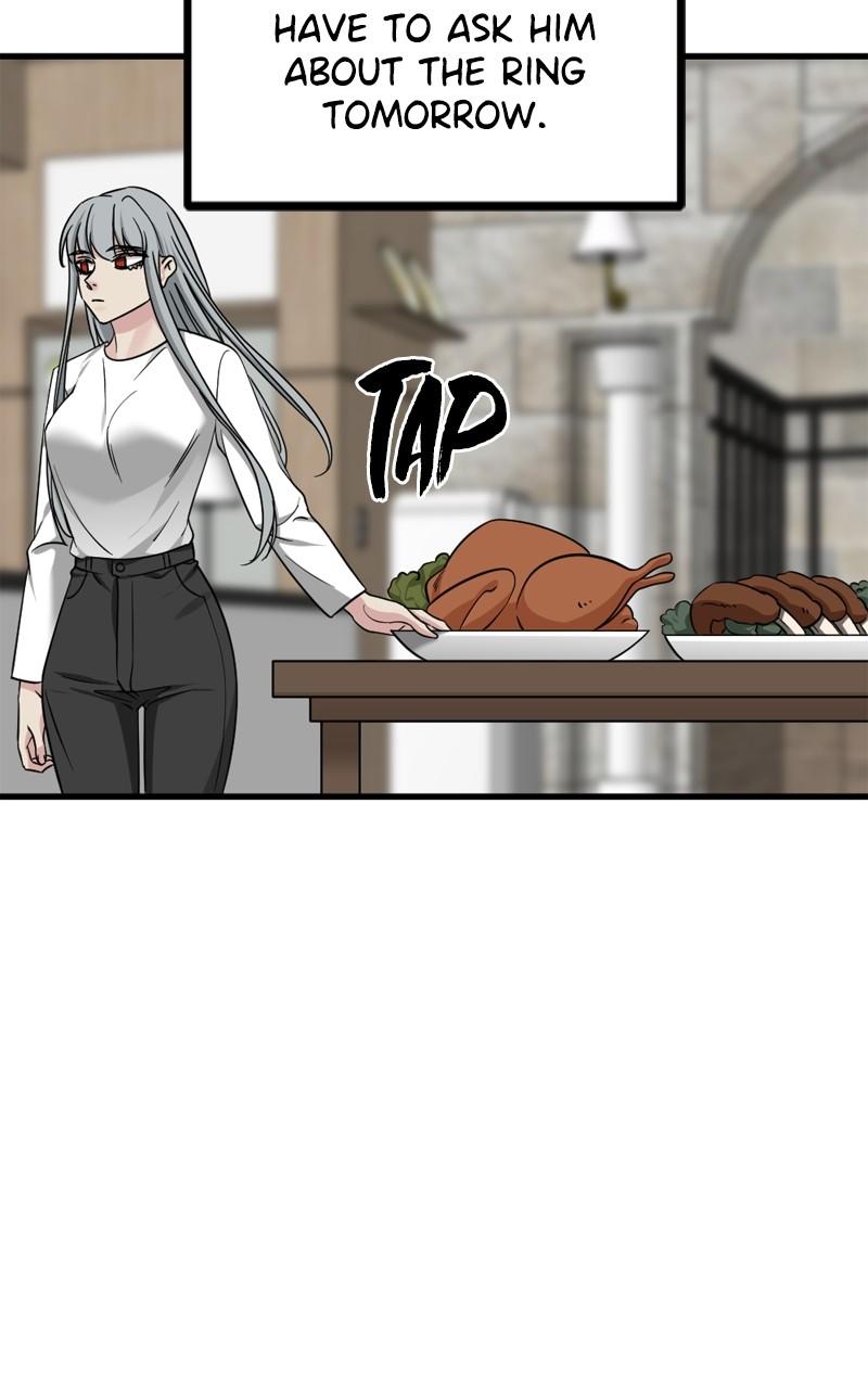 120