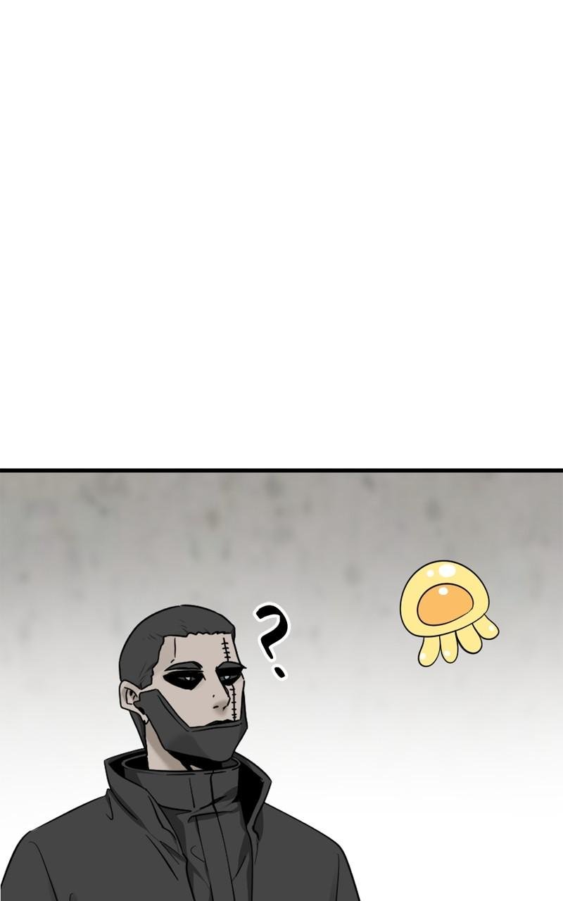 123