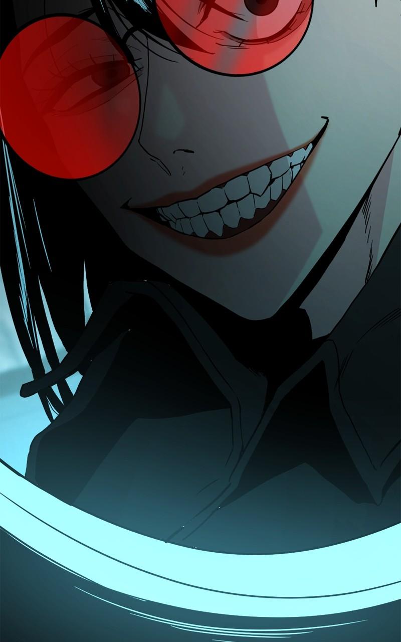134