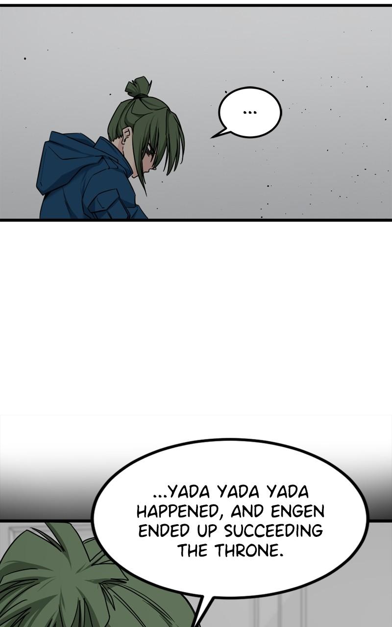 63