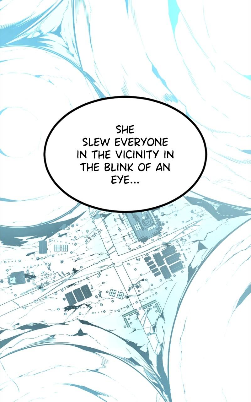 74