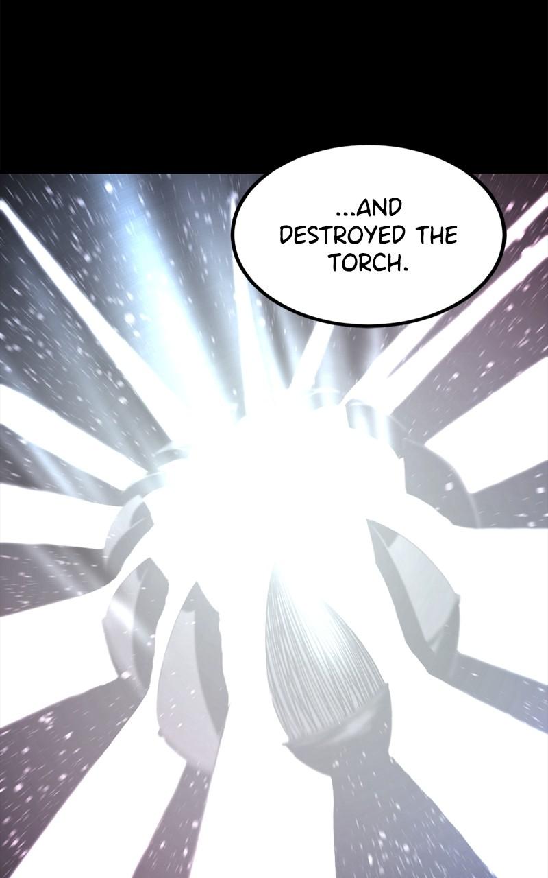 76
